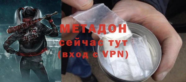 сатива Заводоуковск