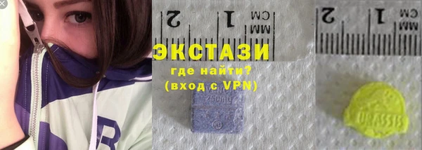 сатива Заводоуковск