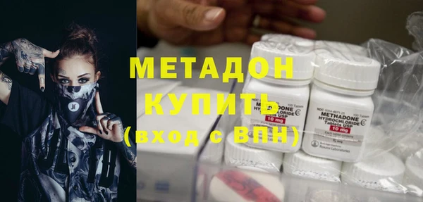 сатива Заводоуковск