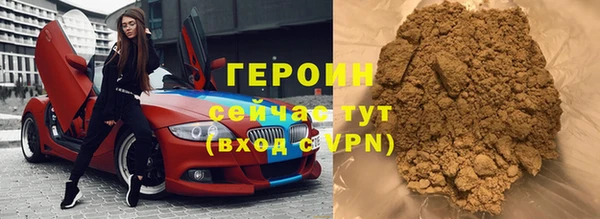 сатива Заводоуковск