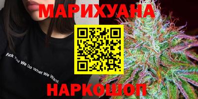 сатива Гусев